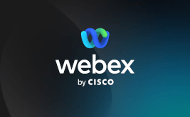 Модуль интеграции FormDesigner с Webex