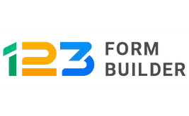 Импорт форм из 123FormBuilder в FormDesigner